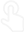 废铝回收